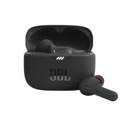 Навушники JBL Tune 230NC TWS (Black)