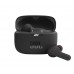 Навушники JBL Tune 230NC TWS (Black)
