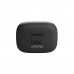Навушники JBL Tune 230NC TWS (Black)
