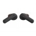 Навушники JBL Tune 230NC TWS (Black)