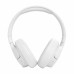 Навушники JBL Tune 770 NC (White)