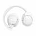 Навушники JBL Tune 770 NC (White)