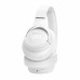 Навушники JBL Tune 770 NC (White)