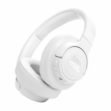 Навушники JBL Tune 770 NC (White)