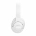 Навушники JBL Tune 770 NC (White)