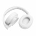 Навушники JBL Tune 770 NC (White)
