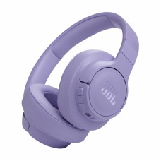 Навушники JBL Tune 770 NC (Purple)