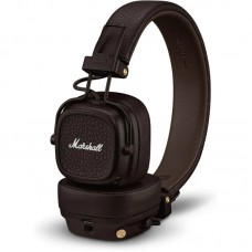 Навушники Marshall Major V (Brown)