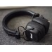Навушники Marshall Major V (Black)