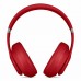 Навушники Beats Studio 3 Wireless by Dr. Dre (Red)