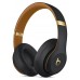 Навушники Beats Studio 3 Wireless by Dr. Dre (Midnight Black)