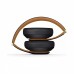 Навушники Beats Studio 3 Wireless by Dr. Dre (Midnight Black)