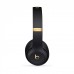 Навушники Beats Studio 3 Wireless by Dr. Dre (Midnight Black)