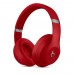 Навушники Beats Studio 3 Wireless by Dr. Dre (Red)