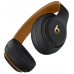 Навушники Beats Studio 3 Wireless by Dr. Dre (Midnight Black)
