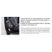 Навушники Beats Studio 3 Wireless by Dr. Dre (Midnight Black)