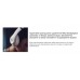 Навушники Beats Studio 3 Wireless by Dr. Dre (Midnight Black)