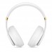 Навушники Beats Studio 3 Wireless by Dr. Dre (White)