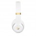 Навушники Beats Studio 3 Wireless by Dr. Dre (White)