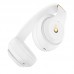 Навушники Beats Studio 3 Wireless by Dr. Dre (White)
