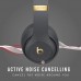 Навушники Beats Studio 3 Wireless by Dr. Dre (Midnight Black)