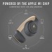 Навушники Beats Studio 3 Wireless by Dr. Dre (Midnight Black)
