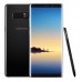 Samsung Galaxy Note 8 Dual SIM Black 128Gb (N950FD)