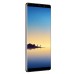 Samsung Galaxy Note 8 Black 64Gb (N950U)