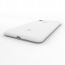 Google Pixel 3 Clear White 128Gb - купити з доставкою