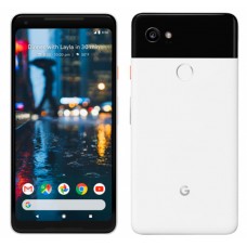 Google Pixel 2 XL Panda 64Gb