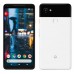 Google Pixel 2 XL Panda 64Gb - купити за низькою ціною