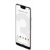 Google Pixel 3XL Clear White 64Gb