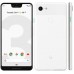 Google Pixel 3XL Clear White 64Gb