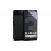 Google Pixel 3 Just Black 64Gb - купити за низькою ціною