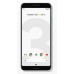 Google Pixel 3 Clear White 128Gb - купити з доставкою