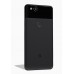 Google Pixel 2 Just Black 128Gb - купити з доставкою