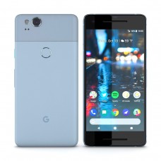 Google Pixel 2 Kinda Blue 64Gb