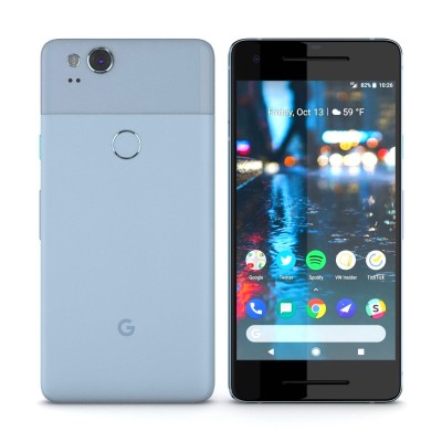 Google Pixel 2 Kinda Blue 64Gb