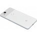 Google Pixel 2 Clear White 64Gb - купити за низькою ціною