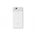Google Pixel 2 Clear White 128Gb - купити за низькою ціною