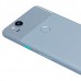 Google Pixel 2 Kinda Blue 128Gb - купити за низькою ціною