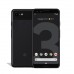 Google Pixel 3 Just Black 64Gb - купити за низькою ціною