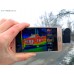 Мобільний тепловізор Seek Thermal Compact (Android) – USB Type-C