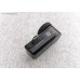 Мобільний тепловізор Seek Thermal Compact (Android) – Micro USB